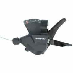 Shimano SL-M315 MTB-Schalthebel (3-fach)