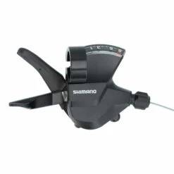 Shimano SL-M315 MTB-Schalthebel (8-fach)