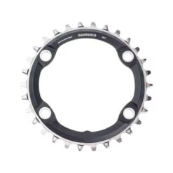 Shimano SLX FC-M7000-11 Kettenblatt