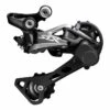 Shimano SLX RD-M7000-GS 11-fach MTB-Schaltwerk