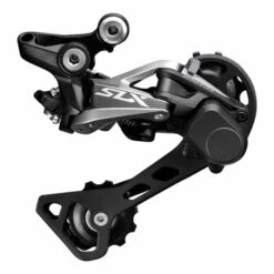 Shimano SLX RD-M7000-GS 11-fach MTB-Schaltwerk
