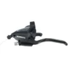 Shimano ST-EF500-4 Schalt-Brems-Hebel Links (3-fach)