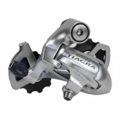 Shimano Tiagra RD-4500-SS 8- & 9-fach Rennrad-Schaltwerk
