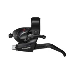 Shimano Tourney ST-EF41 Schalt-/Bremshebel