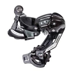 Shimano Tourney TX RD-TY300 6- & 7-fach Schaltwerk