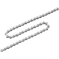 Shimano Kette Ultegra CN-6600 (10-fach)