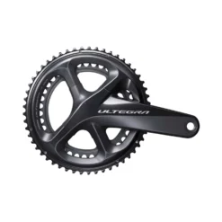 Shimano Ultegra R8000 2 X 11-fach Rennrad Schaltgruppe -Bike Geschaft shimano ultegra r8000 2 x 11 fach rennrad schaltgruppe 2023 p 313929 d