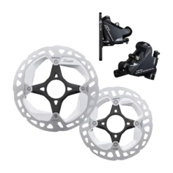 Shimano Ultegra R8000 2 X 11-fach Rennrad Schaltgruppe -Bike Geschaft shimano ultegra r8000 2 x 11 fach rennrad schaltgruppe 2023 p 313929 e