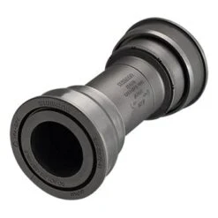 Shimano Ultegra SM-BB72-41B Rennrad-Innenlager