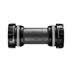 Shimano SM-BBR60 HOLLOWTECH II Innenlager (BSA / ITA)