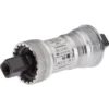Shimano Innenlager BB-UN55B