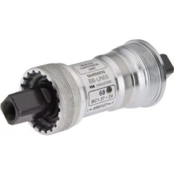 Shimano Innenlager BB-UN55B