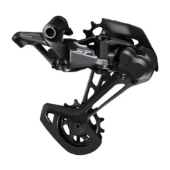 Shimano Deore XT M8100 1 X 12-fach Schaltgruppe & Bremsen -Bike Geschaft shimano xt m8100 1 12 fach schaltgruppe 2023 306507 c