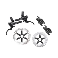 Shimano Deore XT M8100 1 X 12-fach Schaltgruppe & Bremsen -Bike Geschaft shimano xt m8100 1 12 fach schaltgruppe 2023 306507 e