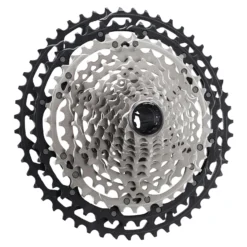 Shimano XT M8100 Schaltgruppe (1x12) 9 Shimano XT M8100 Schaltgruppe (1x12) -Bike Geschaft shimano xt m8100 schaltgruppe 2022 305897 c1