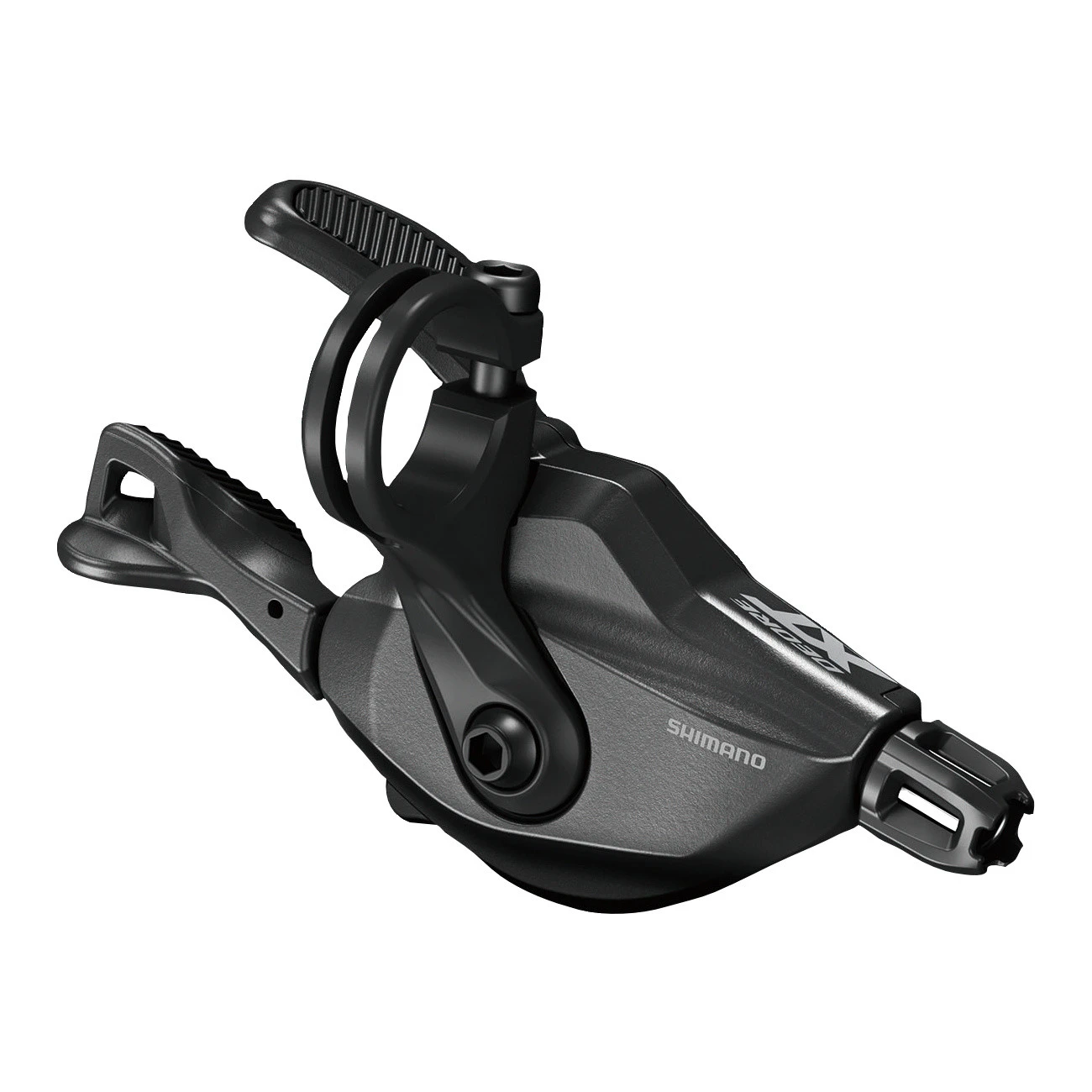 Shimano XT M8100 Schaltgruppe (1x12) 5 Shimano XT M8100 Schaltgruppe (1x12) - Image 5