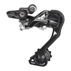 Shimano XT RD-M781-SGS 10-fach Schaltwerk
