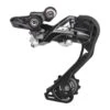 Shimano XT RD-M781-GS 10-fach Schaltwerk
