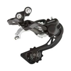 Shimano XT RD-M786 Shadow MTB-Schaltwerk (10-fach)
