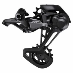 Shimano XT RD-M8100 MTB-Schaltwerk (12-fach)