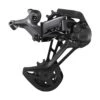 Shimano XT RD-M8130 E-MTB-Schaltwerk (11-fach)