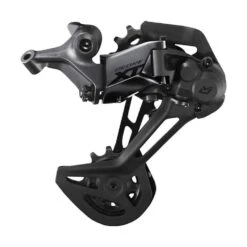 Shimano XT RD-M8130 E-MTB-Schaltwerk (11-fach)