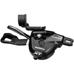 Shimano XT SL-M8000 I-Spec II MTB-Schalthebel Rechts (11-fach)