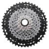 Shimano XTR CS-M9101 MTB-Kassette (12-fach)