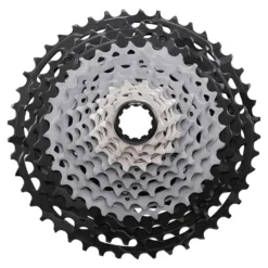 Shimano XTR CS-M9101 MTB-Kassette (12-fach)