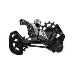Shimano XTR M9100 1 X 12-fach Schaltgruppe Mit Bremsen 8 Shimano XTR M9100 1 X 12-fach Schaltgruppe Mit Bremsen -Bike Geschaft shimano xtr m9100 1 12 fach schaltgruppe 2023 313956 c
