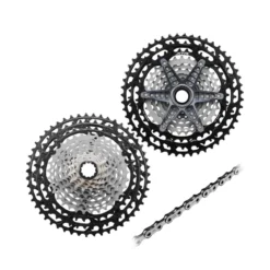 Shimano XTR M9100 1 X 12-fach Schaltgruppe Mit Bremsen 9 Shimano XTR M9100 1 X 12-fach Schaltgruppe Mit Bremsen -Bike Geschaft shimano xtr m9100 1 12 fach schaltgruppe 2023 313956 d