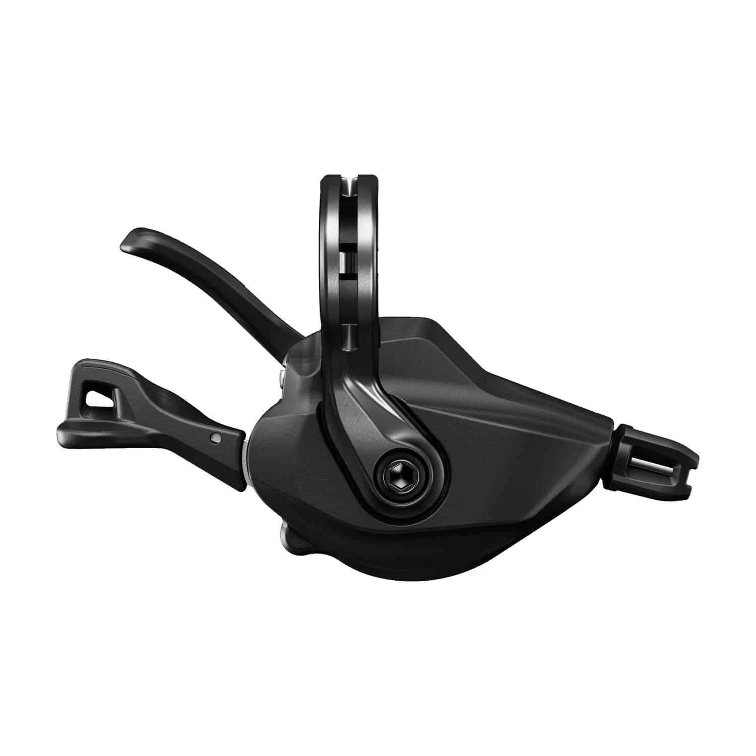 Shimano XTR M9100 1 X 12-fach Schaltgruppe Mit Bremsen 5 Shimano XTR M9100 1 X 12-fach Schaltgruppe Mit Bremsen - Image 5