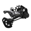 Shimano XTR RD-M9100 SGS 12-fach Schaltwerk