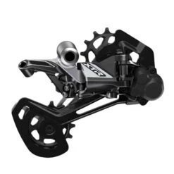 Shimano XTR RD-M9100 SGS 12-fach Schaltwerk