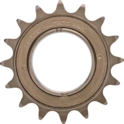 Shimano BMX-Freilauf SF-1200