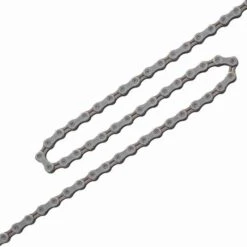 Shimano Tiagra CN-4601 Kette (10-fach)