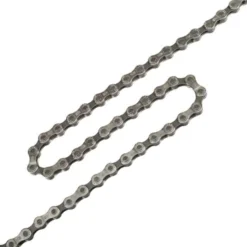 Shimano CN-HG71 Fahrradkette (6-/7-/8-fach)