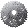 Shimano CS-HG400 Kassette (9-fach)