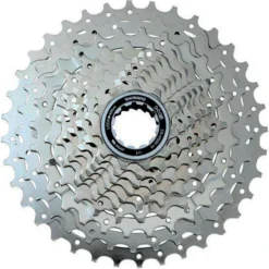 Shimano Kassette CS-HG50 (10-fach) 11-36 Z