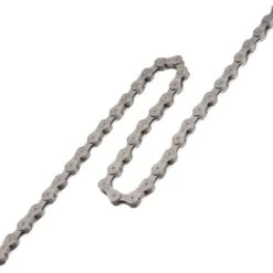 Shimano CN-E6070 E-Bike-Kette (9-fach)