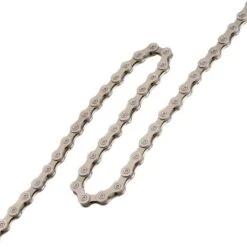 Shimano CN-E6090 E-Bike-Kette (10-fach)