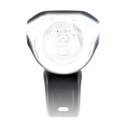 SIGMA SPORT Sigma Aura 80 USB Fahrrad Scheinwerfer -Bike Geschaft sigma aura 80 fahrrad akku scheinwerfer 2020 304499 c