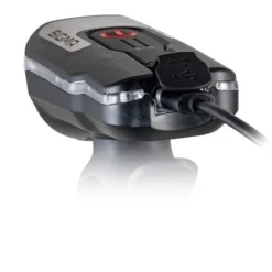SIGMA SPORT Sigma Aura 80 USB Fahrrad Scheinwerfer -Bike Geschaft sigma aura 80 fahrrad akku scheinwerfer 2020 304499 d