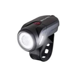 Sigma Sport Aura 35 Akku LED-Scheinwerfer