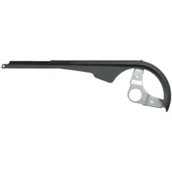 SKS Chainblade Kettenschutz