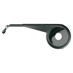 SKS Chainbow E Bosch Kettenschutz (für Ebikes)