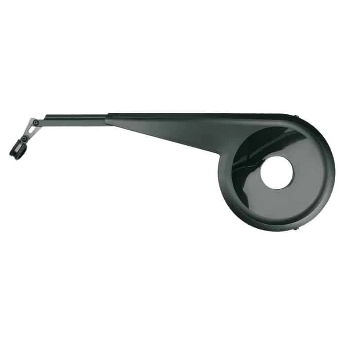 SKS Chainbow E Bosch Kettenschutz (für Ebikes) 1 SKS Chainbow E Bosch Kettenschutz (für Ebikes)