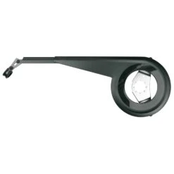 SKS Chainbow Kettenschutz