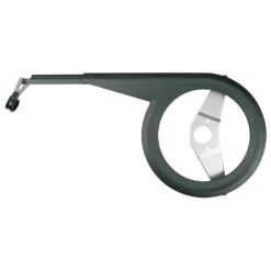 SKS Chainbow Kettenschutz -Bike Geschaft sks chainbow kettenschutz 2020 303630 c