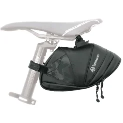 SKS Explorer Click 1800 Satteltasche -Bike Geschaft sks explorer click 1800 satteltasche 2021 306761 c
